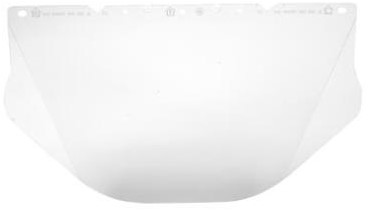 MSA V-Gard 10115863 plaatvizier