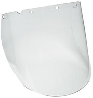 MSA V-Gard 10115851 gegoten vizier