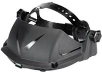 MSA V-Gard Standaard vizierhouder