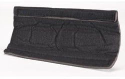 MSA 10127065 zweetband