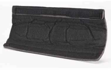MSA 10127065 zweetband