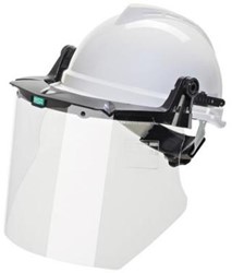 MSA GV111 Combinatieset Elektriciëns
