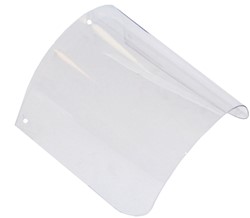 Honeywell Perfo B 520310 vizier