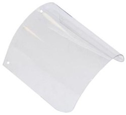 Honeywell Perfo B 520310 vizier