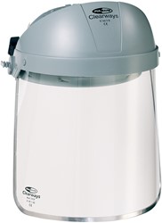 Honeywell Clearways VC83P vizier