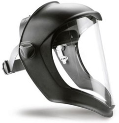 Honeywell Bionic IR3 vervangscherm 1011628