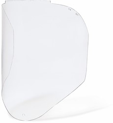 Honeywell Bionic ruit ac helder 1011626