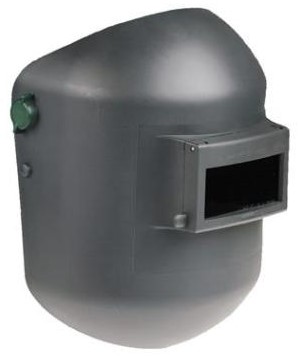 Honeywell Gamador 810404 lashelm