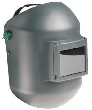 Honeywell Gamador 810450 lashelm