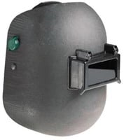 Honeywell Prota Shell 810900 lashelm