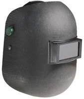 Honeywell Prota Shell 810910 lashelm