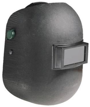 Honeywell Prota Shell 810944 lashelm