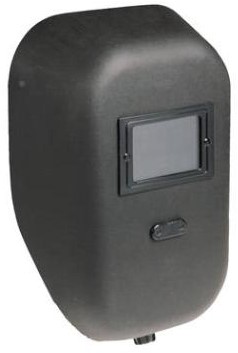 Honeywell Shellfo 812244 lasschild