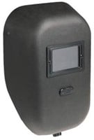 Honeywell Shellfo 812254 lasschild