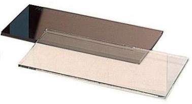 Honeywell 50x108 mm spatruit