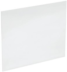 Honeywell Vinylite 90x110 mm spatruit
