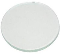 Honeywell 50x18 mm spatruit