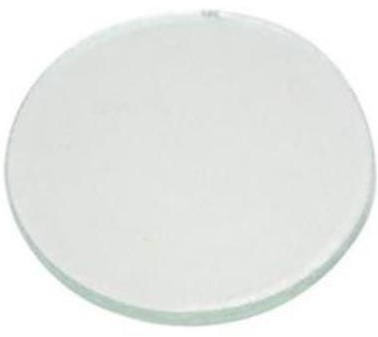 Honeywell 50x18 mm spatruit