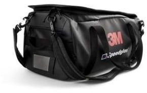 3M Speedglas Opbergtas voor lashelm, G5-01
