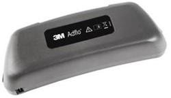 3M Adflo 837631 batterij