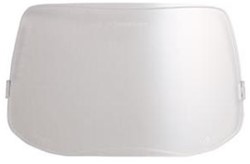 3M Speedglas 9100 (526000) beschermruit