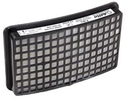 3M Adflo stoffilter 837080
