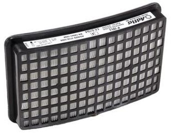3M Adflo stoffilter 837080