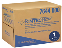Kimtech 7644 Poetsdoeken-2