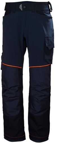 HELLY HANSEN 77446 Chelsea Evolution Work Pant