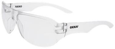 OXXA Akna 8200 veiligheidsbril