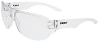 OXXA 8200 Akna veiligheidsbril