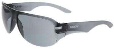 OXXA Akna 8201 veiligheidsbril