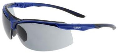OXXA Culma 8211 veiligheidsbril