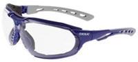 OXXA 8230 X-Spec-Sporty veiligheidsbril