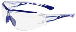 OXXA 8235 X-Spec-Style veiligheidsbril