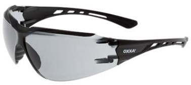 OXXA X-Spec-Style 8236 veiligheidsbril