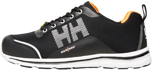 HELLY HANSEN 78225 Oslo S3 Veiligheidsschoen Laag