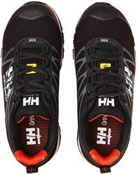 HELLY HANSEN 78244 W Luna Low S3 Veiligheidsschoen