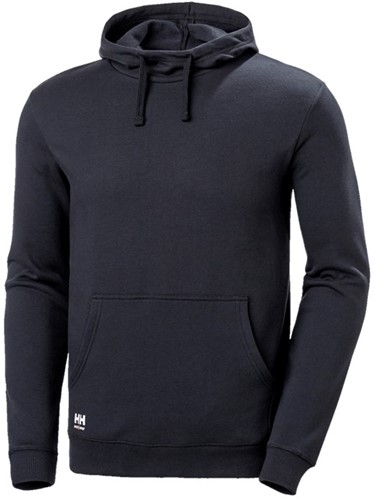 HELLY HANSEN 79214 Manchester Hoodie