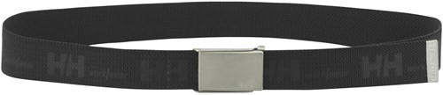 Helly Hansen 79528 riem