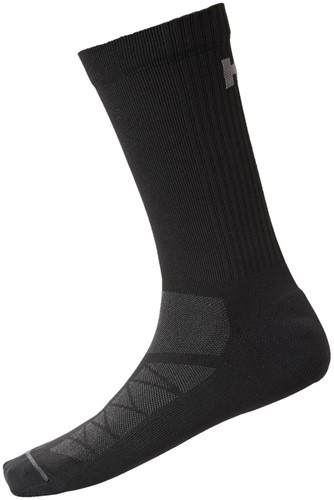 HELLY HANSEN 79644 Oxford Summer Sock