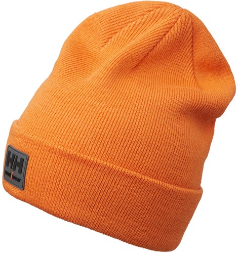 HELLY HANSEN 79811 Kensington Beanie