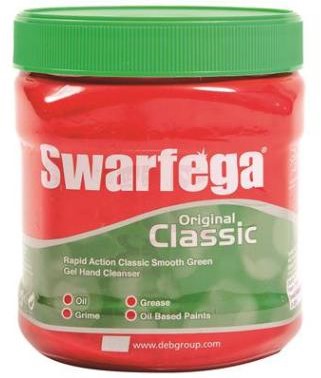 Swarfega Classic handreiniger - 1.000 ml