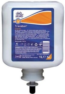 Deb Stoko Travabon Classic huidbeschermer