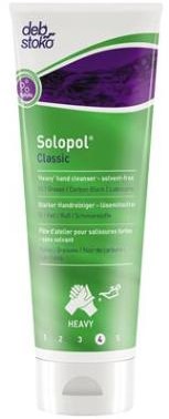 Deb Stoko Solopol Classic handreiniger