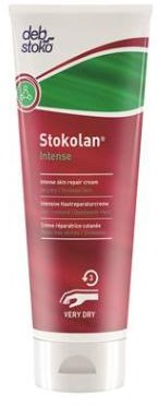 Deb Stoko Stokolan Intense huidverzorger