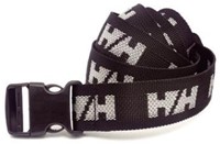 Helly Hansen 79527 Web riem