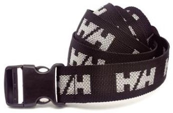 Helly Hansen 79527 Web riem