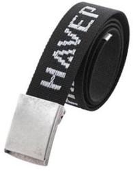 HAVEP 77353 riem