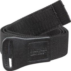 Fristads Kansas 9342 STRE riem
